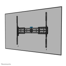 Neomounts WL30S-950BL19 подставка / крепление для мониторов 2,79 m (110