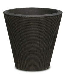 Madison Planter DoubleWalled 20