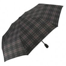 Зонты dámský skládací deštník Fiber Magic 744146805