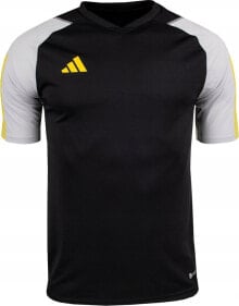 Men's sports T-shirts and T-shirts