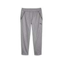 Men's Sports Trousers