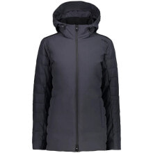 CMP Sportswear 39Z2736 jacket