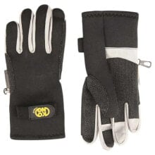 KONG ITALY Canyon Gloves