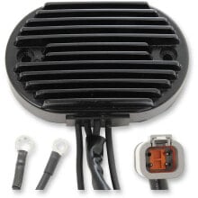 DRAG SPECIALTIES Harley Davidson FLST 1450 Heritage Softail 06 74540-01 Regulator/Rectifier