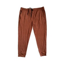 Men's trousers