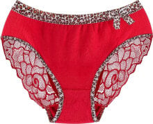 Women's underpants