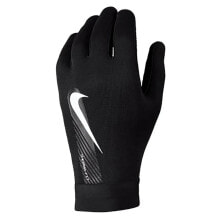 Men's Sports Gloves