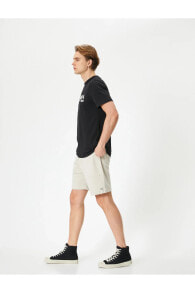 Men's Shorts