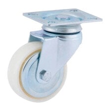 AFO CR40990 Rotating Wheel 50 mm