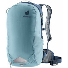 Спортивные рюкзаки Deuter купить от $96