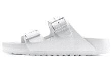 Женские шлепанцы Birkenstock купить от $739