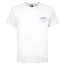 PETROL INDUSTRIES TSR6030 Short Sleeve T-Shirt