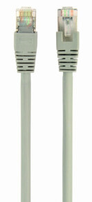 Computer connectors and adapters