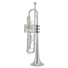 Other wind instruments