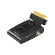 Riosat Rsd 800 Mini Sd Scart Uydu Alıcısı Tkgsli