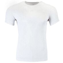 Men's Sports T-shirts