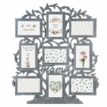 Photo Frames