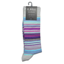 Men's Socks