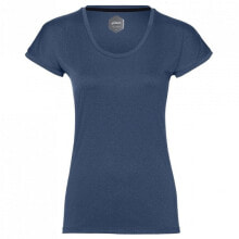 Women's T-shirts