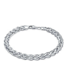 Men's Jewelry Bracelets