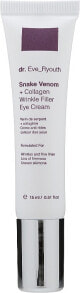 Eye skin care products