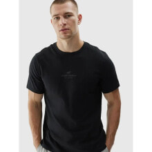 Men's sports T-shirts and T-shirts