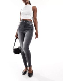 Women's jeans