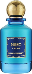 Купить парфюмерия Milano Fragranze: Milano Fragranze Diurno