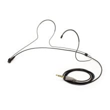 Купить кронштейны и стойки для телевизоров и аудиотехники Rode: Rode LAV-Headset Large