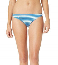 Women's swimwear