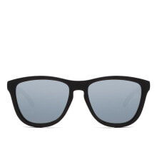 Women's Sunglasses