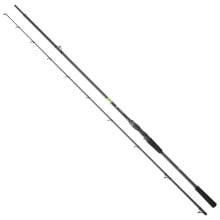 DAIWA Prorex E Pike Chaser 1 Baitcasting Rod