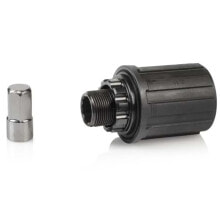 XLC Evo Freehub Body Set WS X14