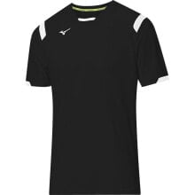 Men's sports T-shirts and T-shirts