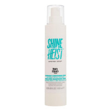 TIGI BED HEAD ART EDIT 100ML SHINE HEIST