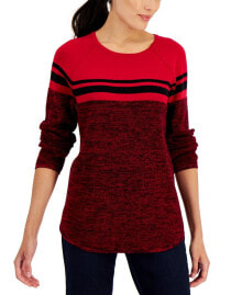 Women's sweaters and cardigans