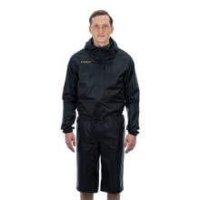 Купить одежда и обувь Cube: CUBE ATX rain suit