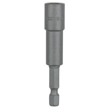 BOSCH PROFESSIONAL M5 8x65 mm Glass Key