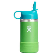 Термосы и термокружки Hydro Flask купить от $52