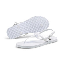 Women's flip-flops