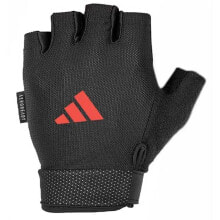 Gloves for training