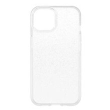 Mobile cover Otterbox 77-88888 iPhone 14 Transparent