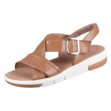 Women's Sandals