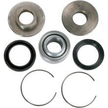 MOOSE HARD-PARTS Yamaha YZ250 83-89 Lower Shock Bearing Kit