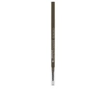 SLIM'MATIC ULTRA PRECISE brow pencil wp #035 0,05 gr