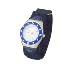 Women's Wristwatches