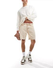 Men's Shorts