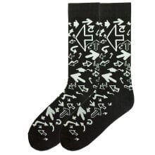 Men's Socks