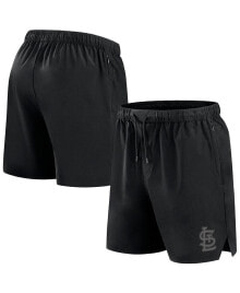 Men's Shorts