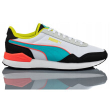 Puma 38466508